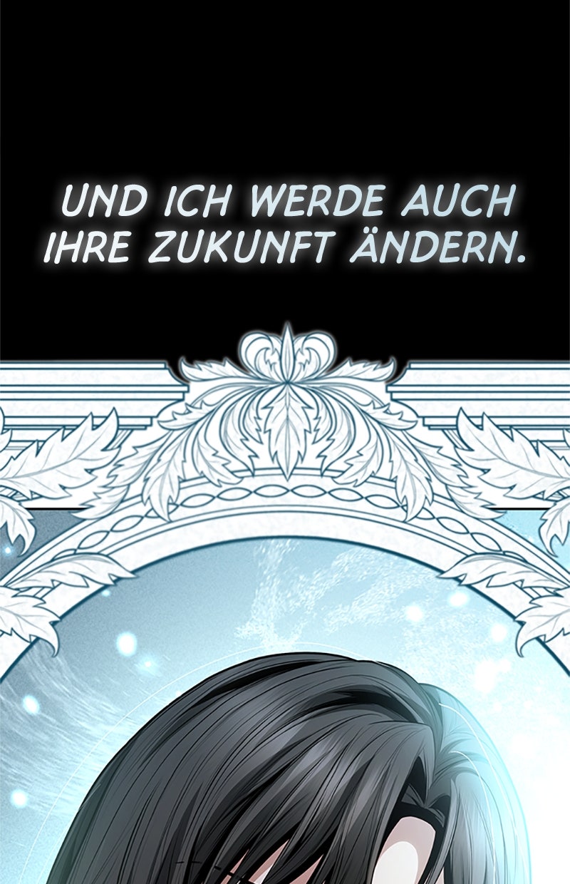 Read I'm the Queen in This Life DE Manga Online