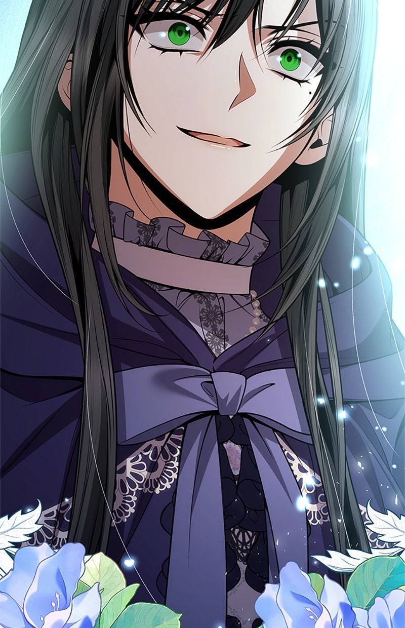 Read I'm the Queen in This Life DE Manga Online