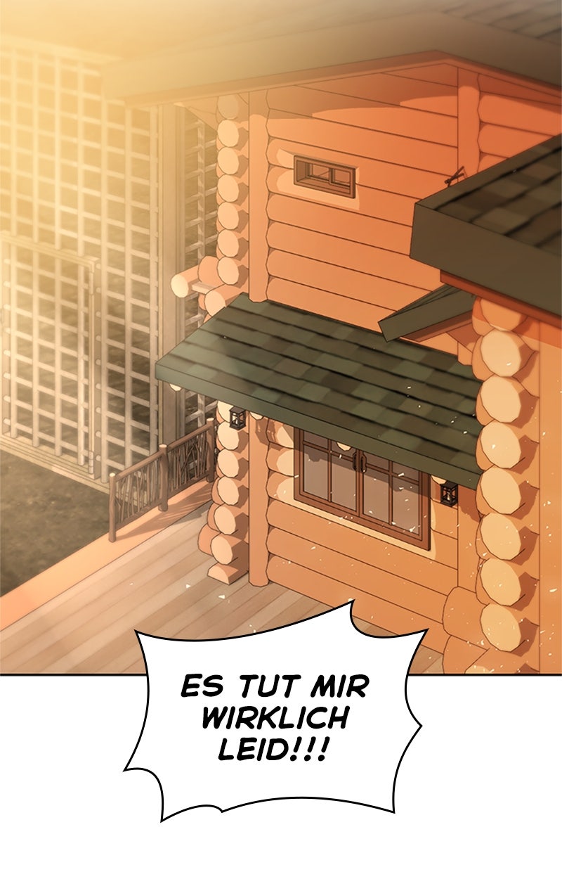 Read I'm the Queen in This Life DE Manga Online