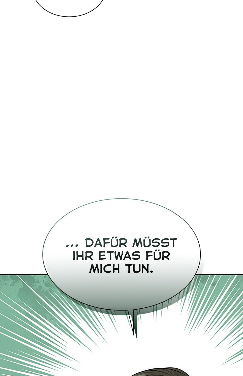 Read I'm the Queen in This Life DE Manga Online