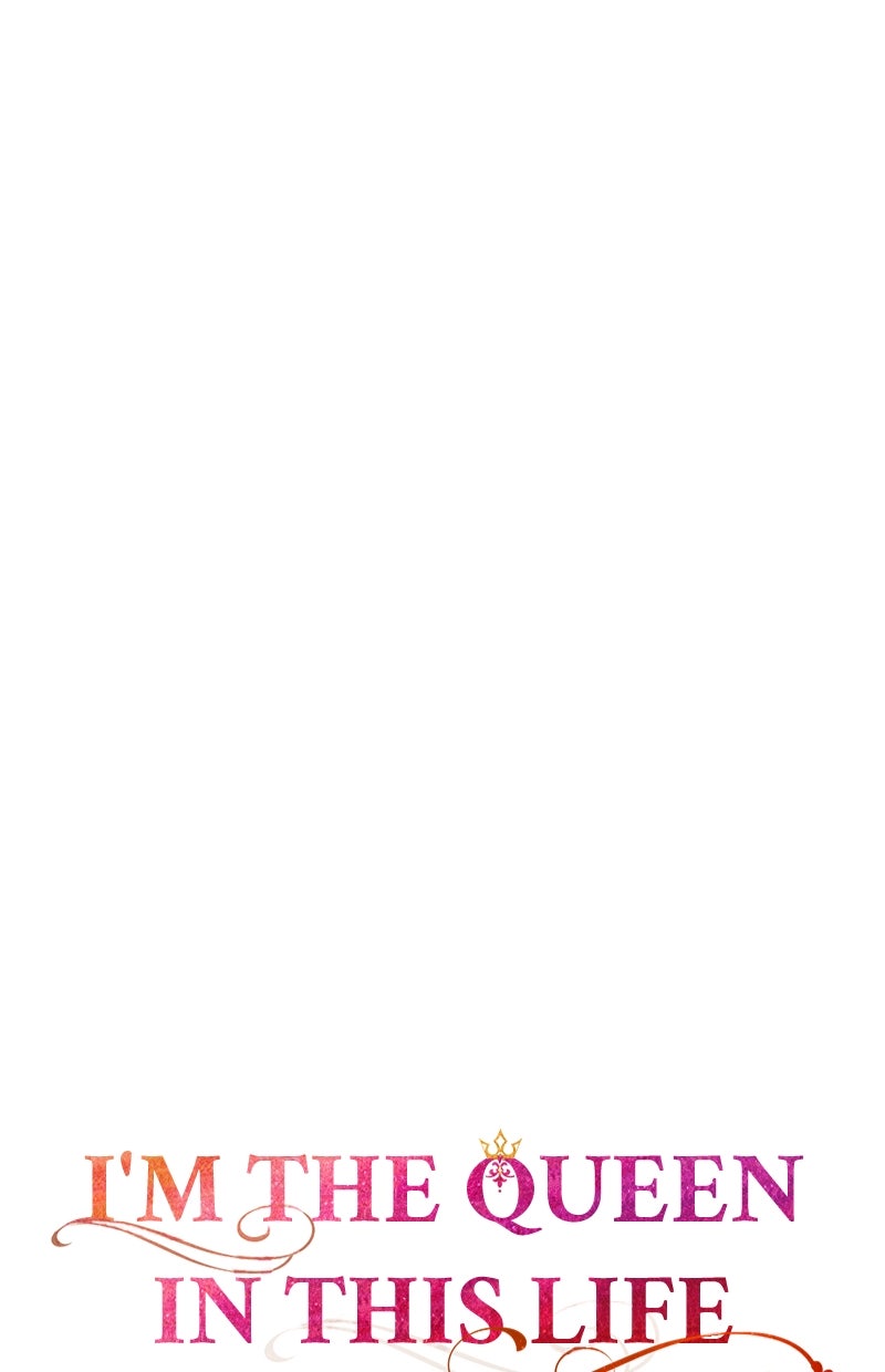 Read I'm the Queen in This Life DE Manga Online