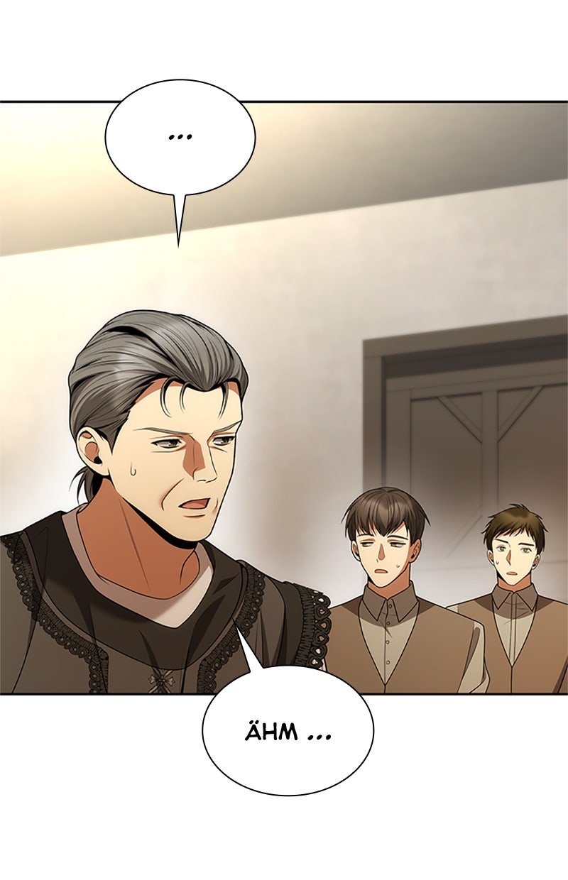 Read I'm the Queen in This Life DE Manga Online