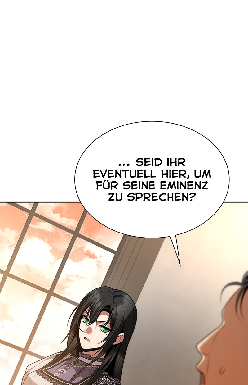 Read I'm the Queen in This Life DE Manga Online