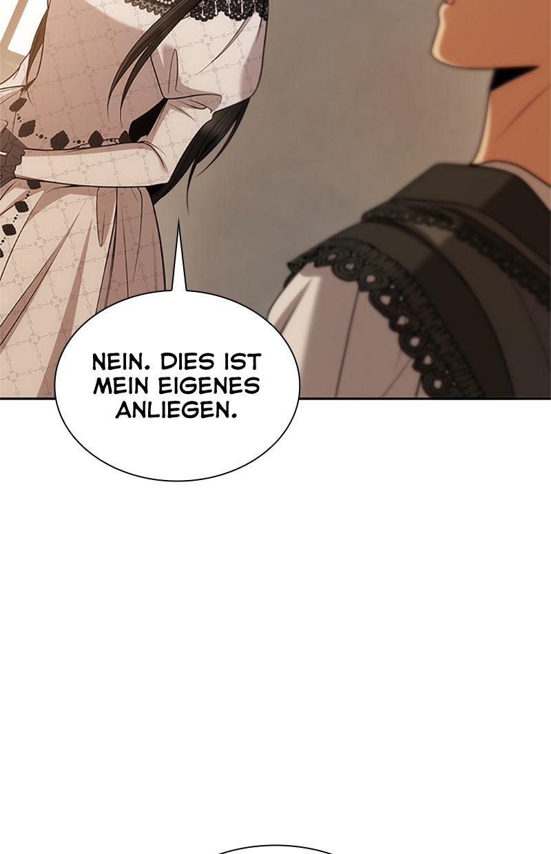 Read I'm the Queen in This Life DE Manga Online