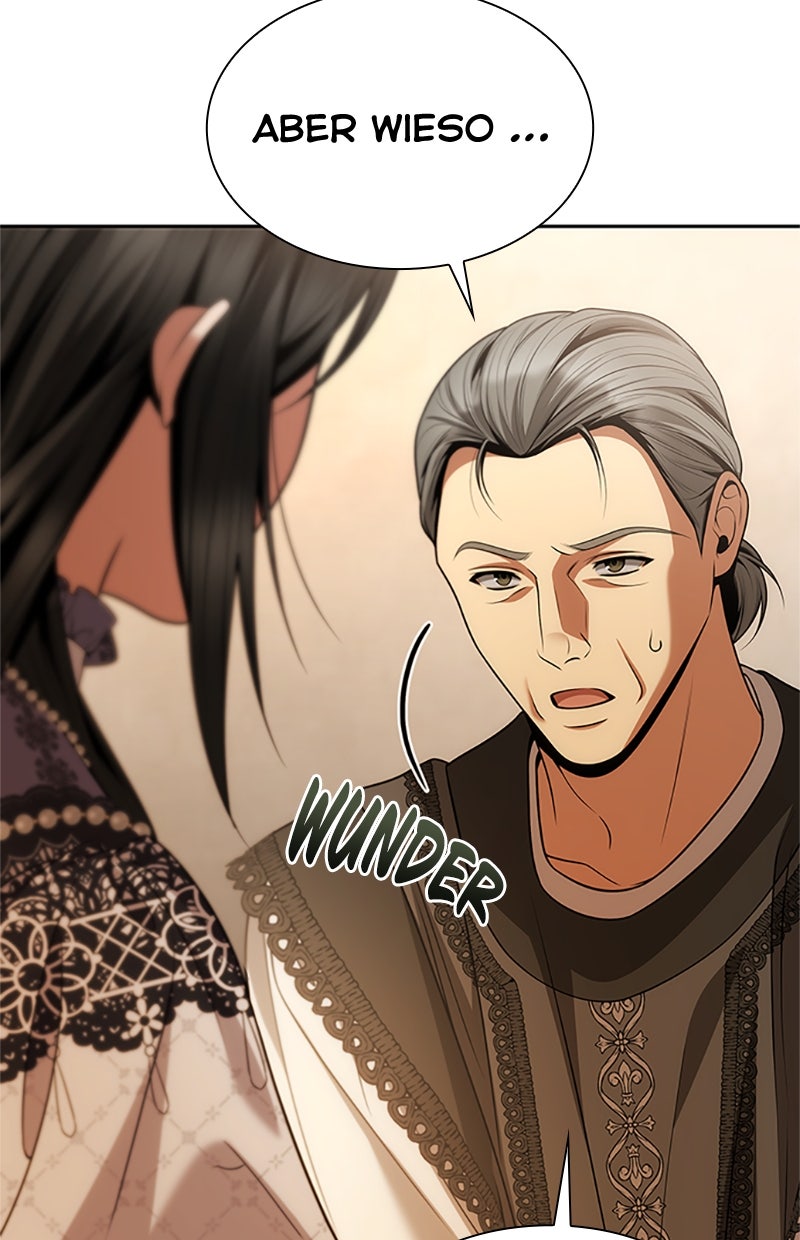 Read I'm the Queen in This Life DE Manga Online