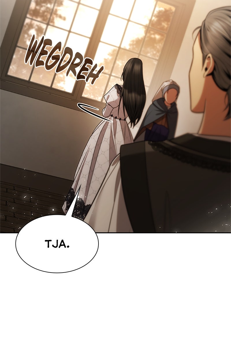 Read I'm the Queen in This Life DE Manga Online