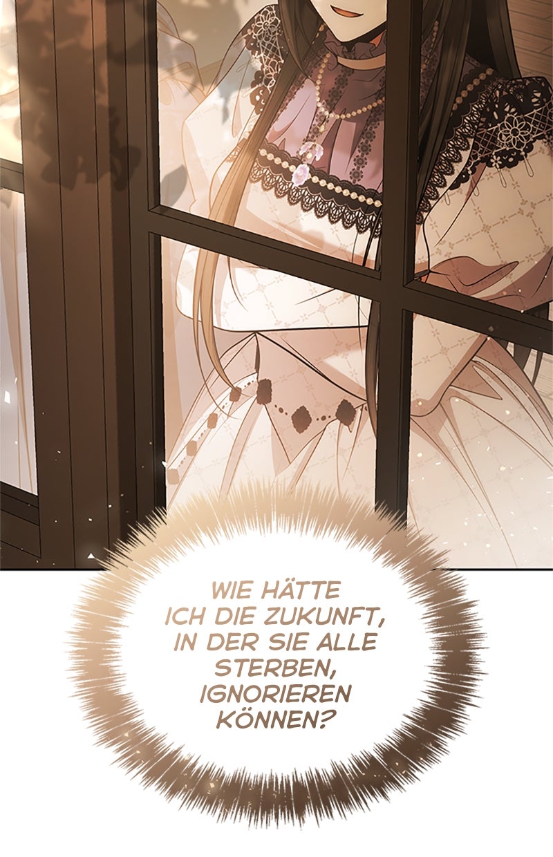 Read I'm the Queen in This Life DE Manga Online