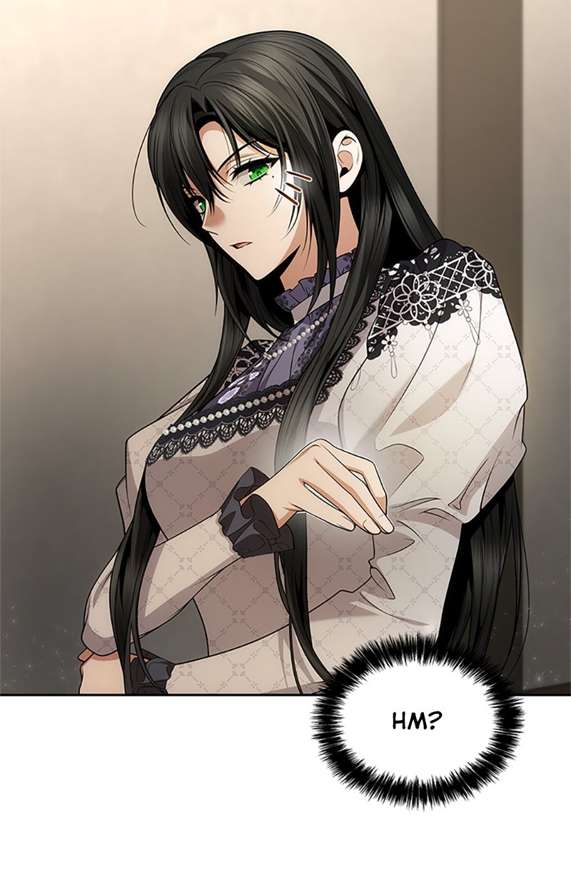 Read I'm the Queen in This Life DE Manga Online