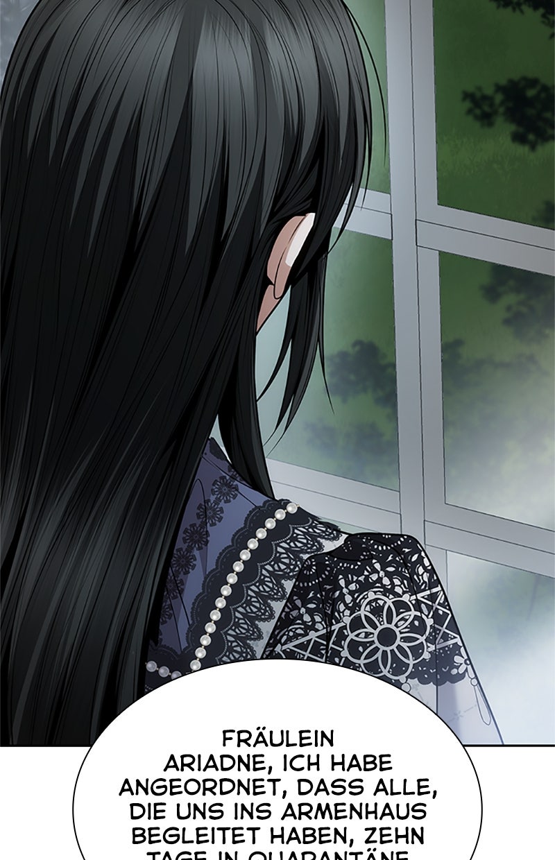 Read I'm the Queen in This Life DE Manga Online