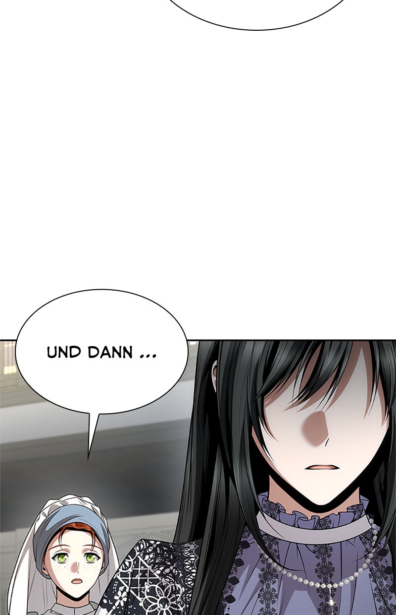 Read I'm the Queen in This Life DE Manga Online