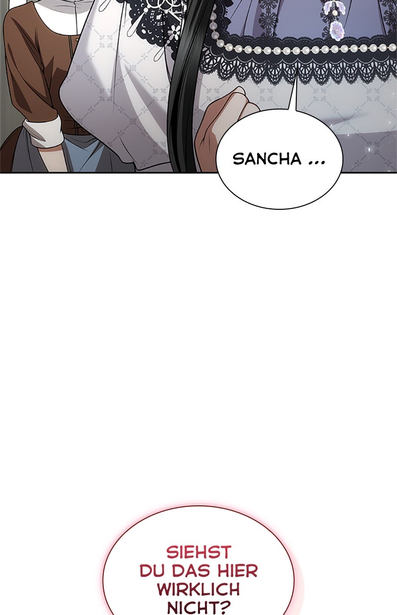 Read I'm the Queen in This Life DE Manga Online