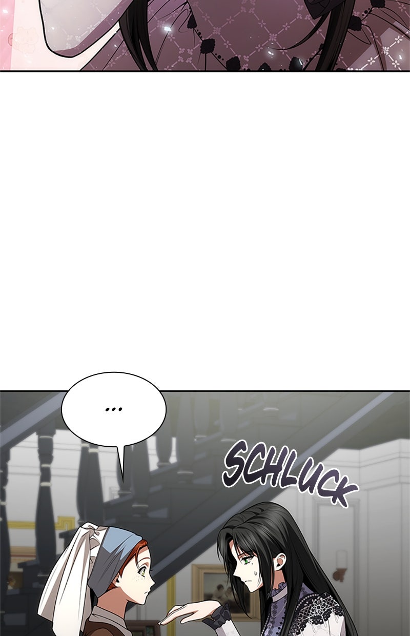 Read I'm the Queen in This Life DE Manga Online