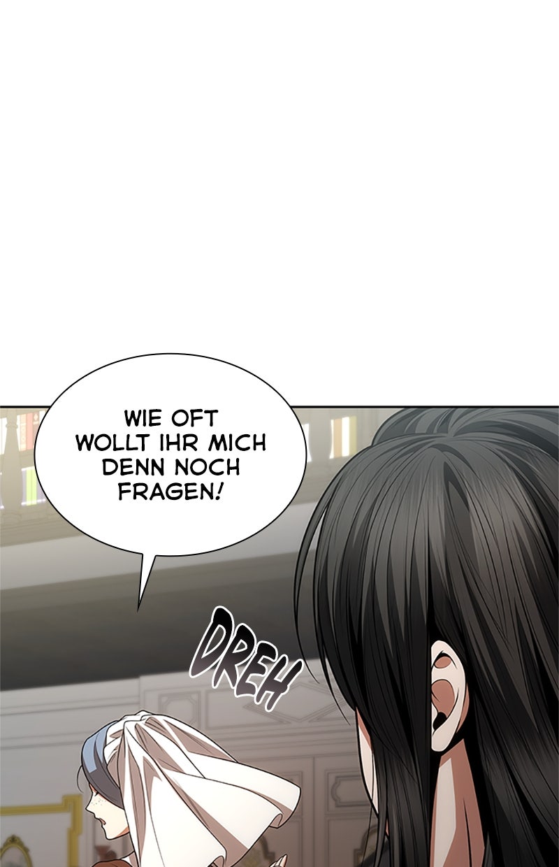 Read I'm the Queen in This Life DE Manga Online