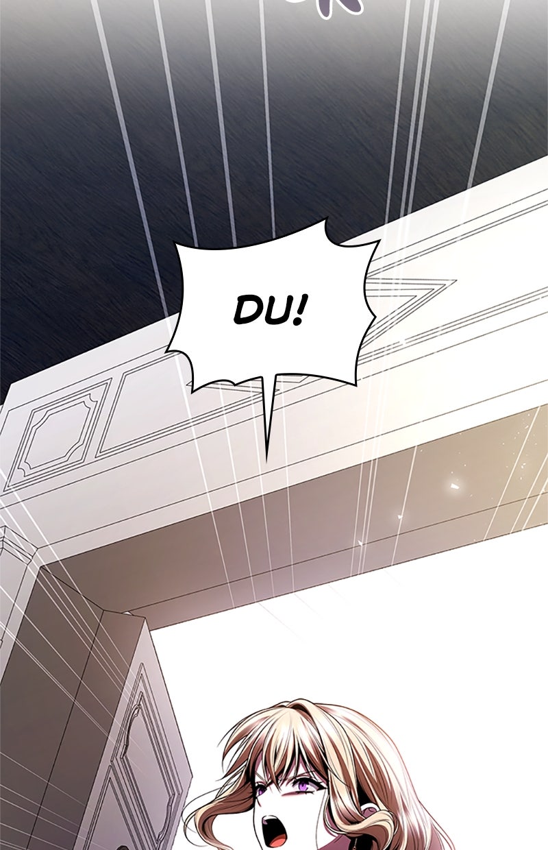 Read I'm the Queen in This Life DE Manga Online