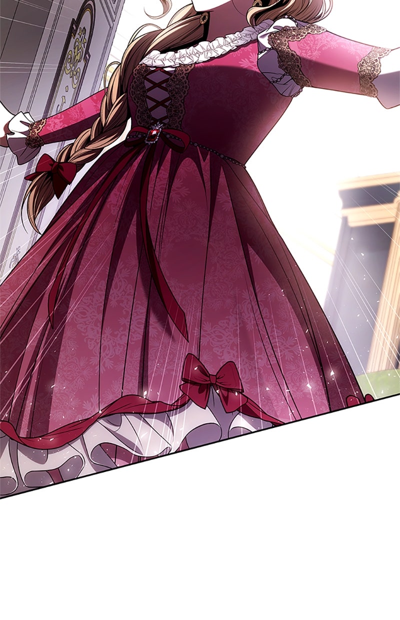 Read I'm the Queen in This Life DE Manga Online