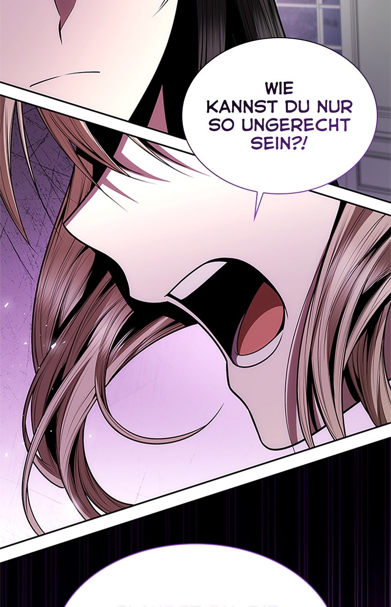 Read I'm the Queen in This Life DE Manga Online