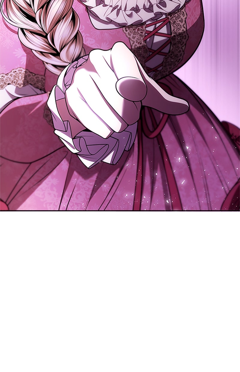 Read I'm the Queen in This Life DE Manga Online