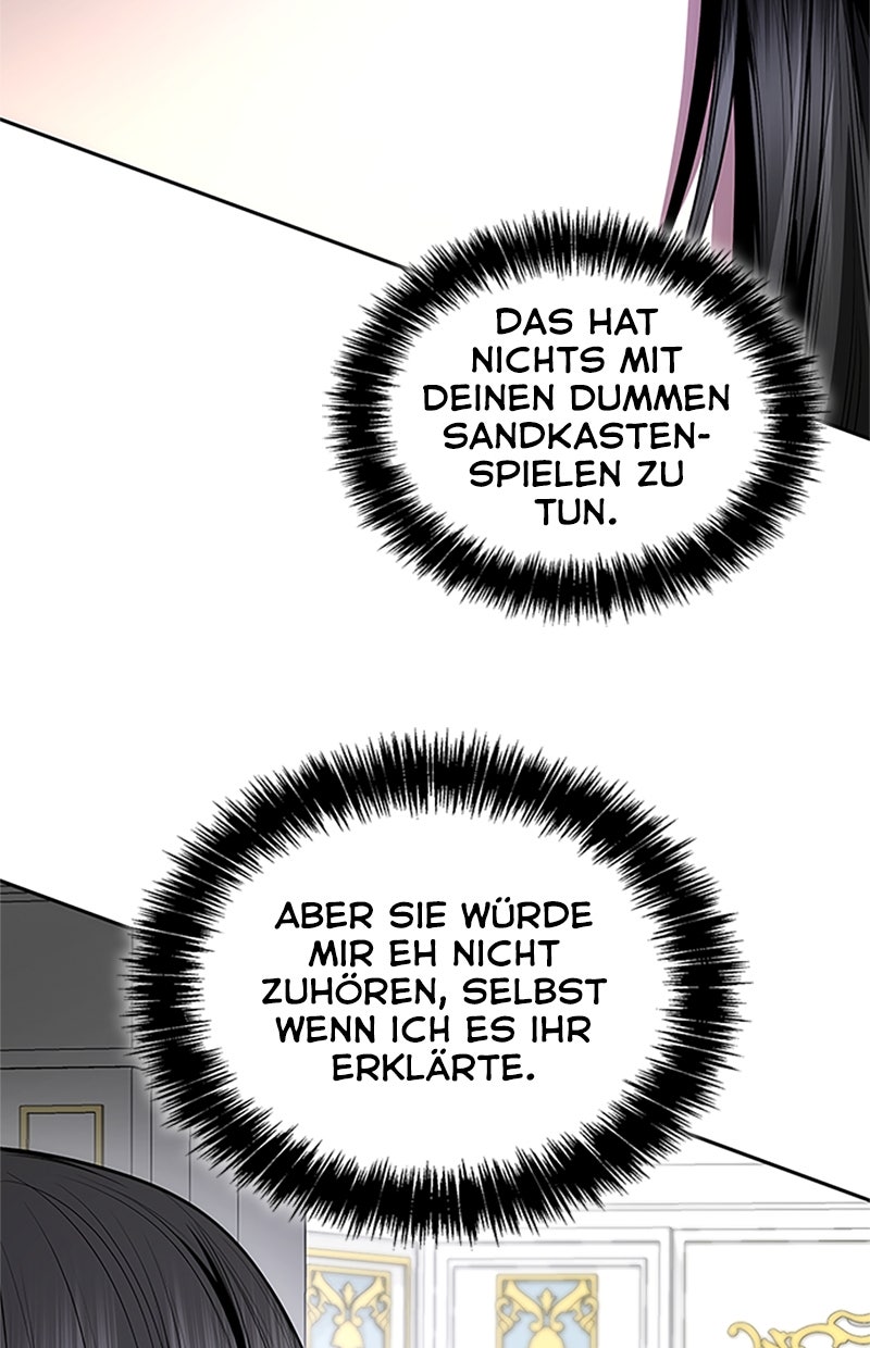 Read I'm the Queen in This Life DE Manga Online