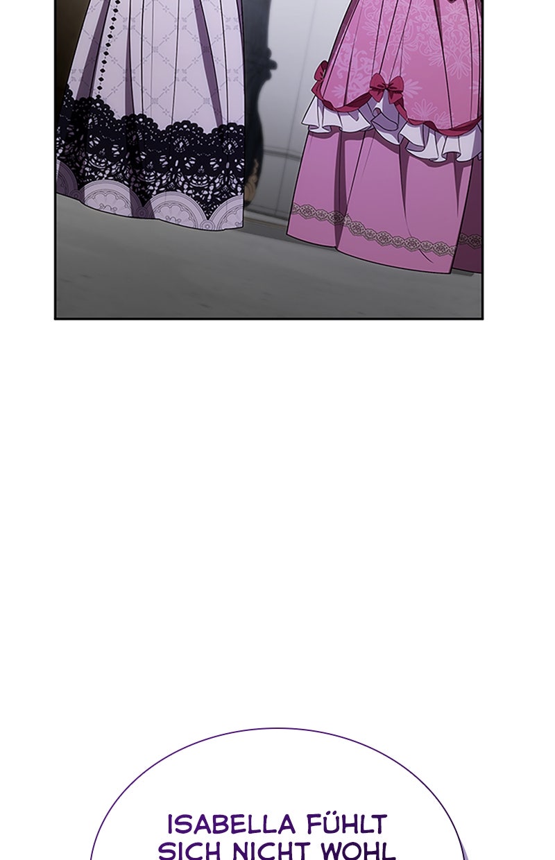 Read I'm the Queen in This Life DE Manga Online