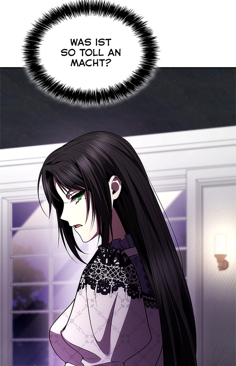 Read I'm the Queen in This Life DE Manga Online