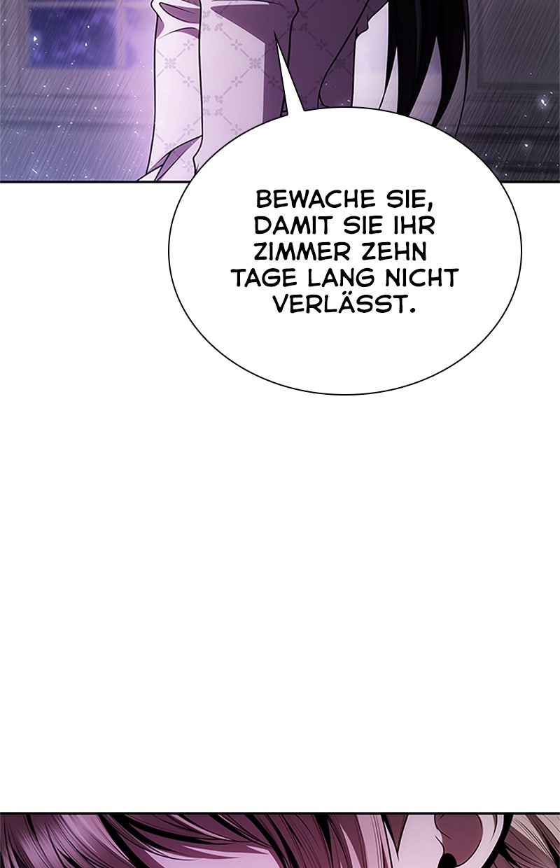 Read I'm the Queen in This Life DE Manga Online