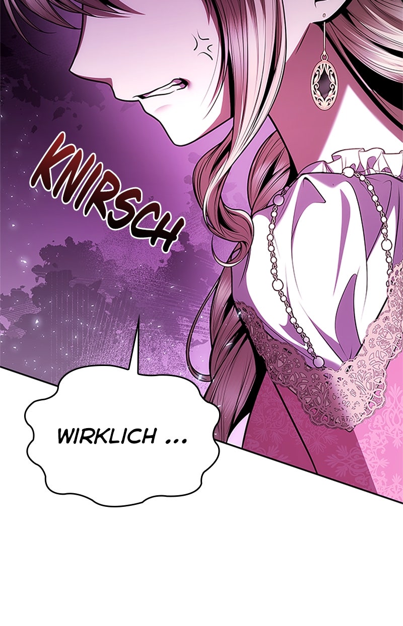 Read I'm the Queen in This Life DE Manga Online