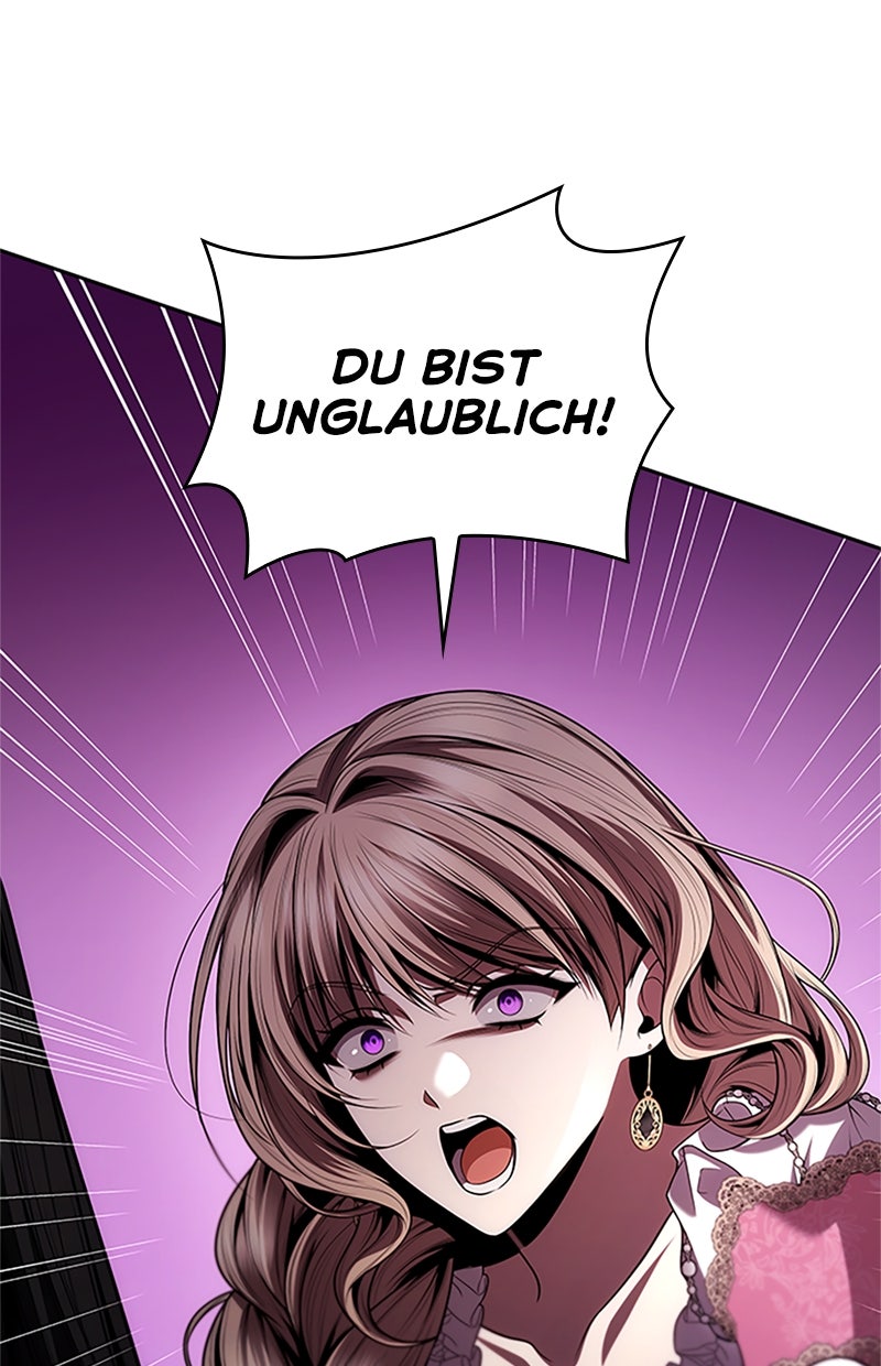 Read I'm the Queen in This Life DE Manga Online