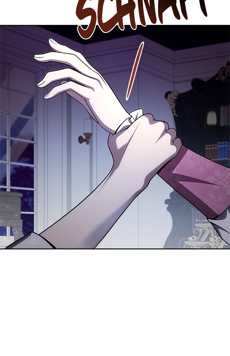 Read I'm the Queen in This Life DE Manga Online