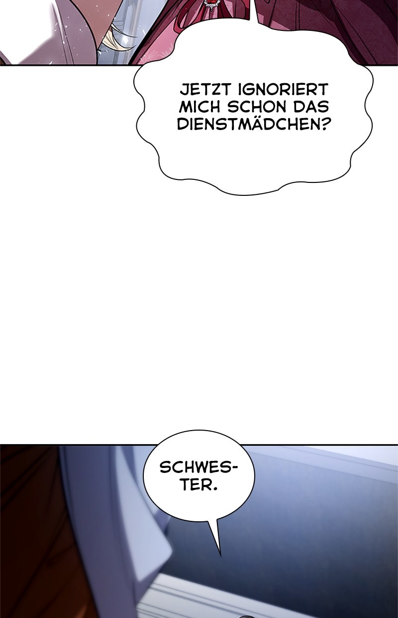 Read I'm the Queen in This Life DE Manga Online