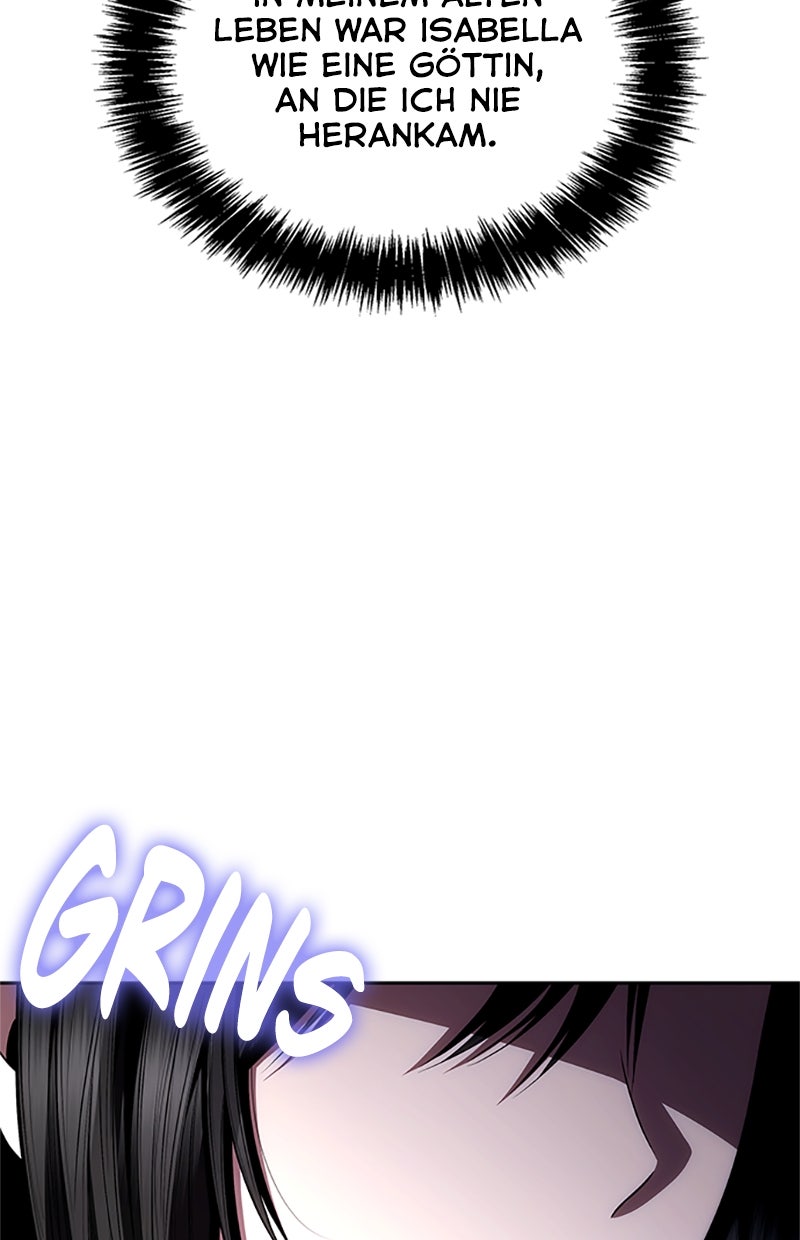 Read I'm the Queen in This Life DE Manga Online