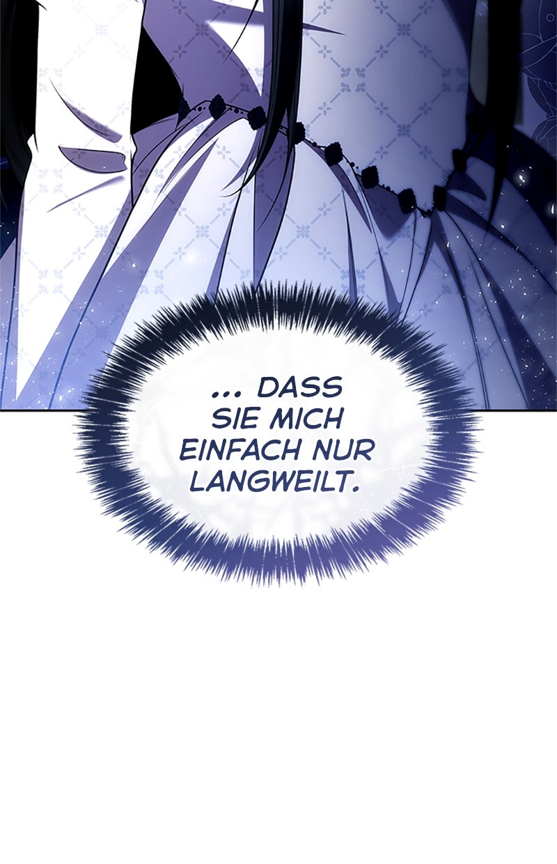 Read I'm the Queen in This Life DE Manga Online