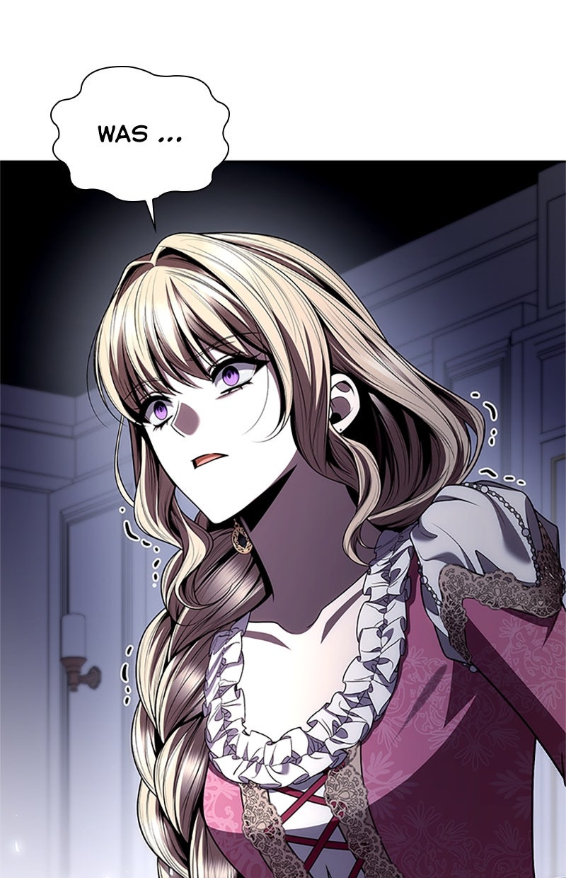 Read I'm the Queen in This Life DE Manga Online