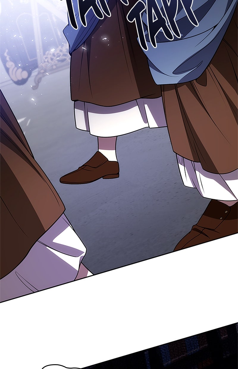 Read I'm the Queen in This Life DE Manga Online