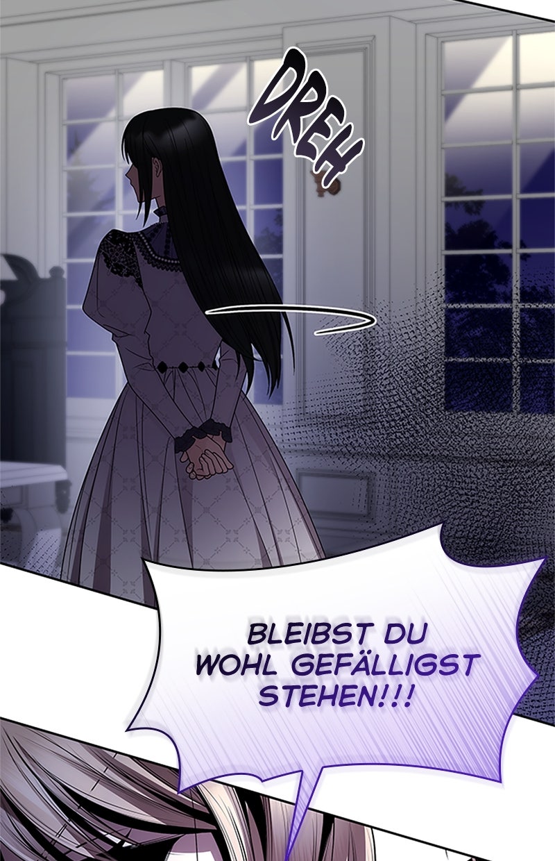 Read I'm the Queen in This Life DE Manga Online