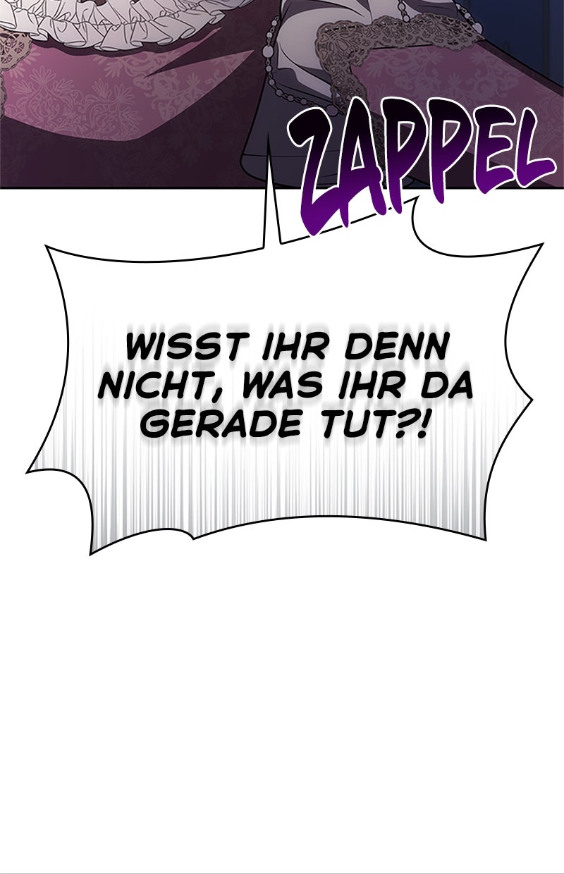 Read I'm the Queen in This Life DE Manga Online