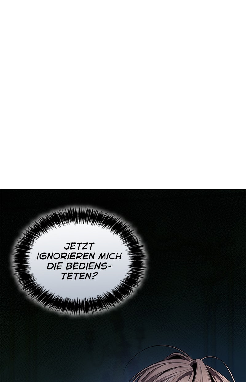 Read I'm the Queen in This Life DE Manga Online