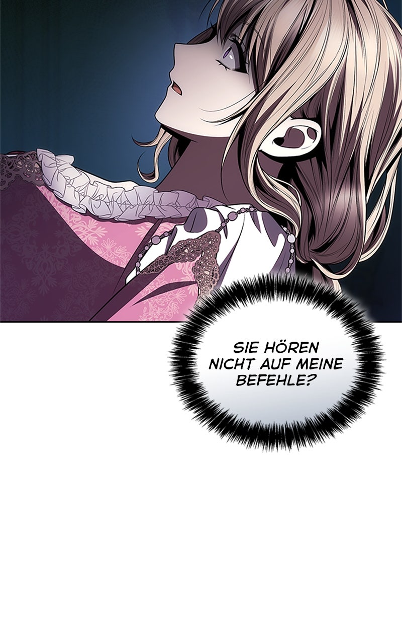 Read I'm the Queen in This Life DE Manga Online