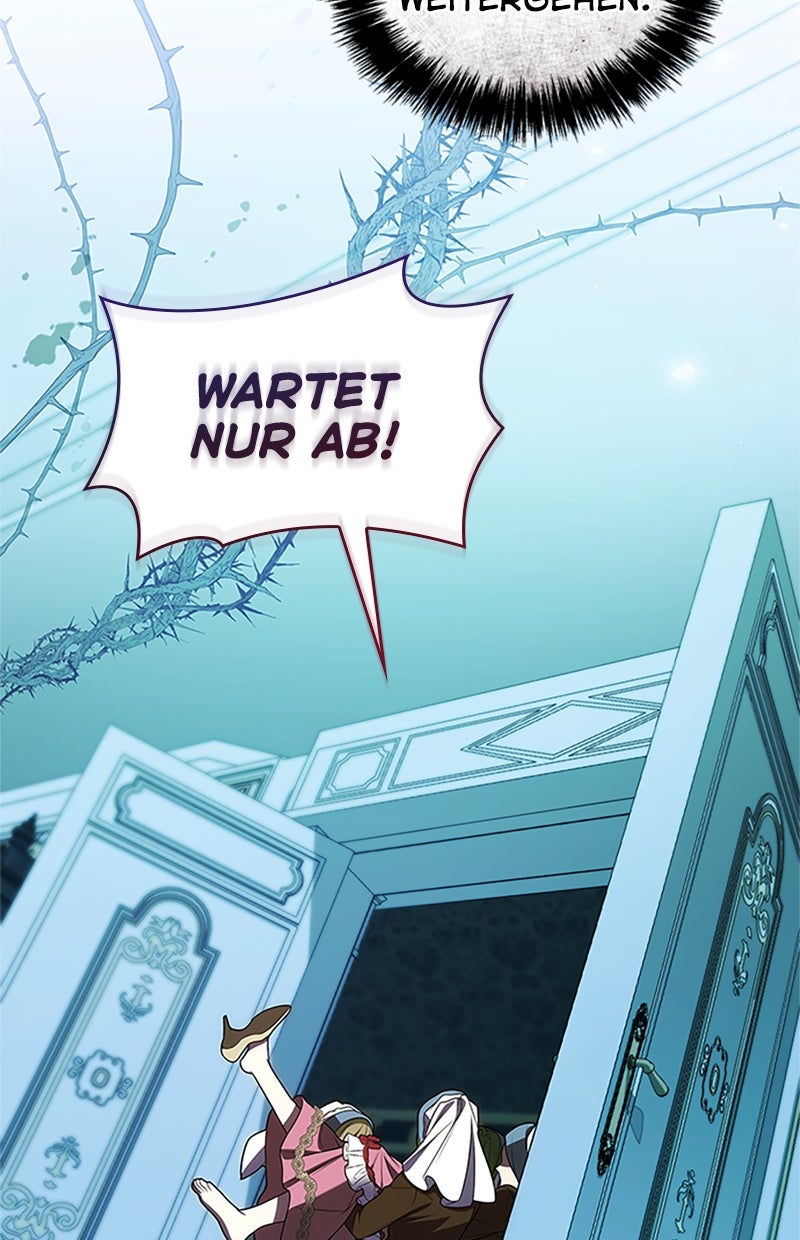 Read I'm the Queen in This Life DE Manga Online