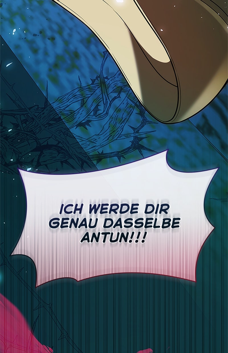 Read I'm the Queen in This Life DE Manga Online