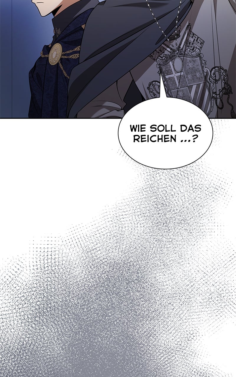 Read I'm the Queen in This Life DE Manga Online