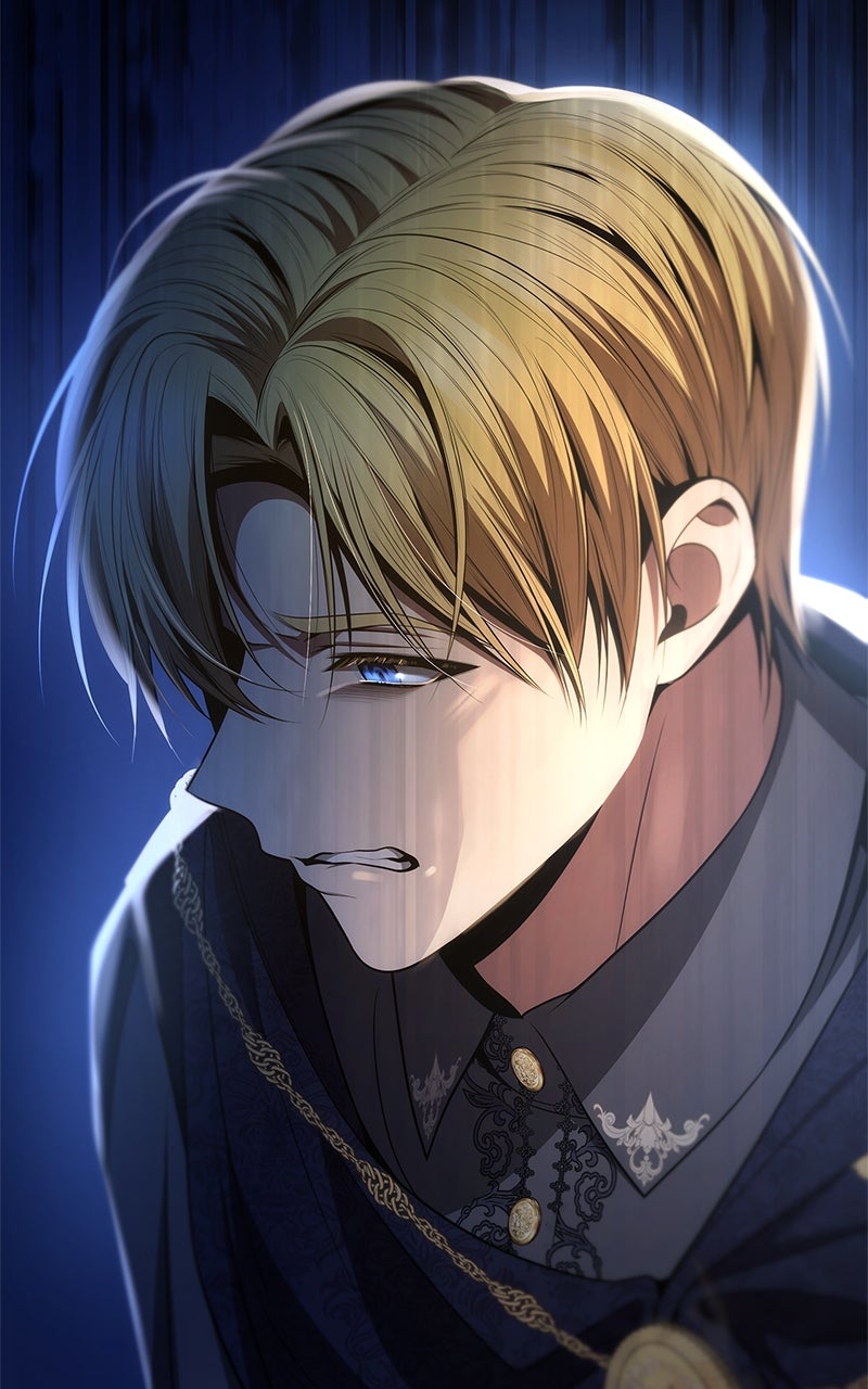 Read I'm the Queen in This Life DE Manga Online