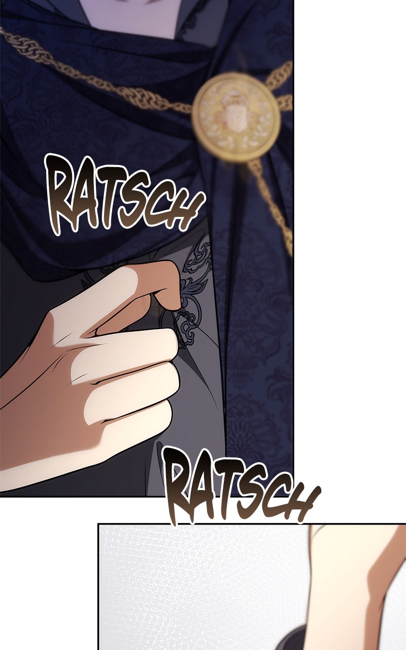 Read I'm the Queen in This Life DE Manga Online