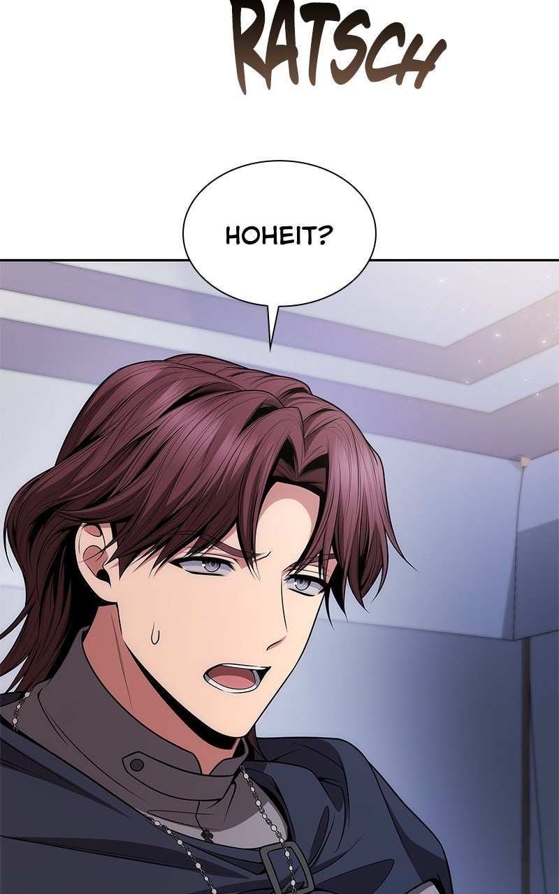 Read I'm the Queen in This Life DE Manga Online