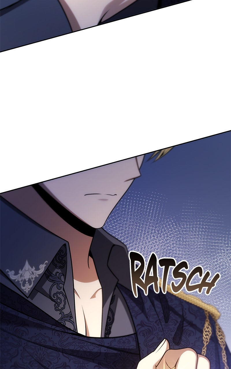 Read I'm the Queen in This Life DE Manga Online