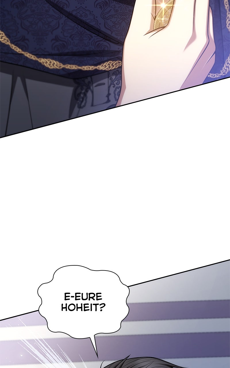 Read I'm the Queen in This Life DE Manga Online