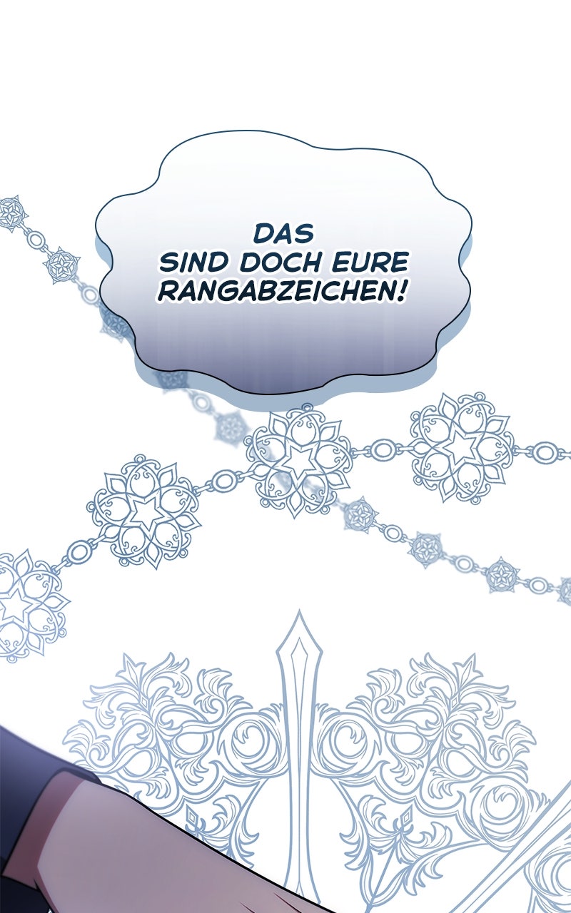 Read I'm the Queen in This Life DE Manga Online