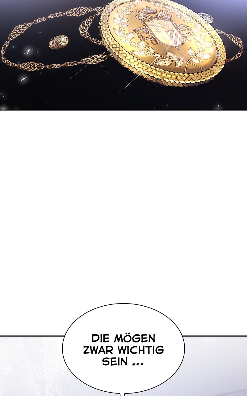 Read I'm the Queen in This Life DE Manga Online