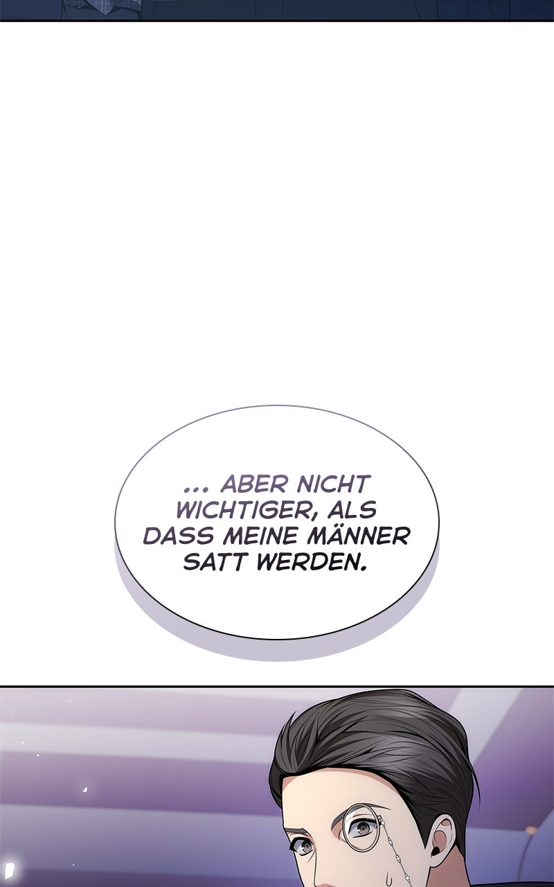 Read I'm the Queen in This Life DE Manga Online