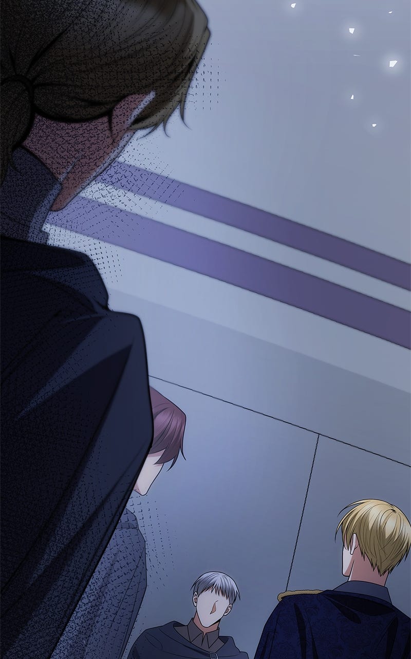 Read I'm the Queen in This Life DE Manga Online