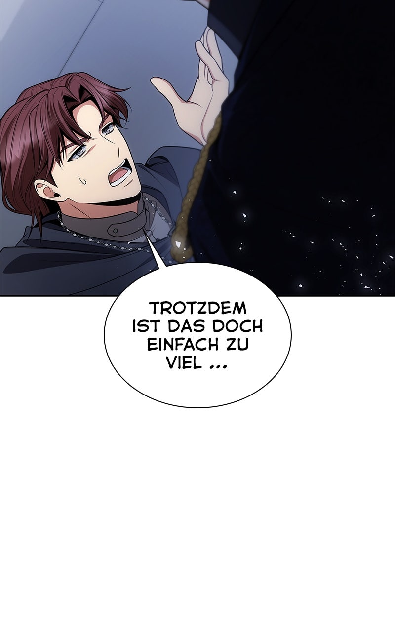 Read I'm the Queen in This Life DE Manga Online